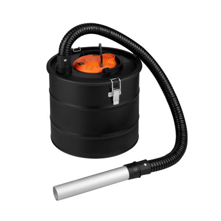 USISIVAČ TESLER ZA PEPEO 1200W