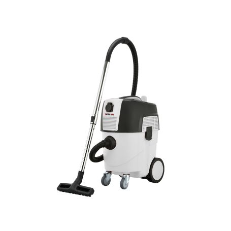 USISIVAČ TESLER 208, 1600W