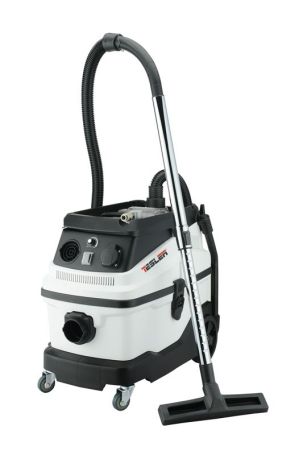 USISIVAČ TESLER PREMIUM 1600W