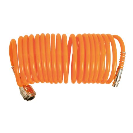 CRIJEVO ZA KOMPRESOR 10m