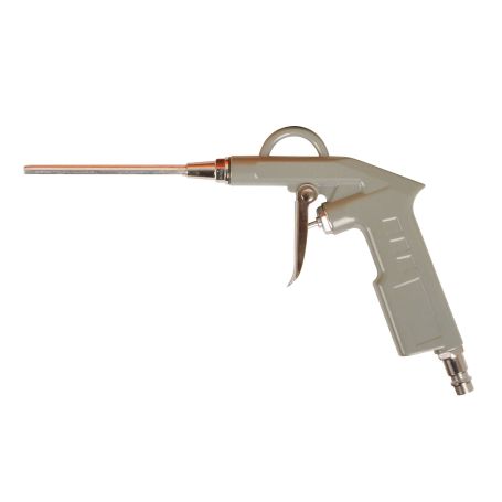 PIŠTOLJ ZA ZRAK MLAZNICA 10cm