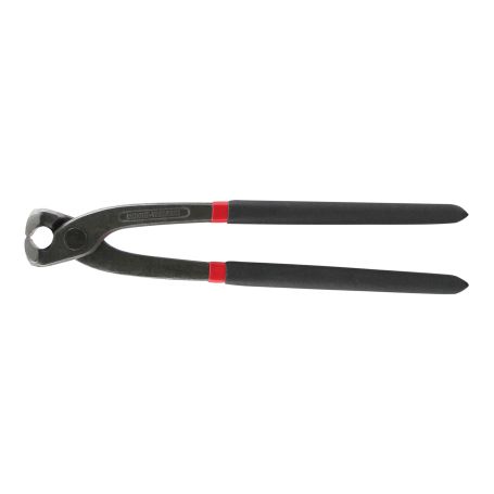 KLIJEŠTA ARMIRAČKA CRV 280 MM OBL.RUČKA