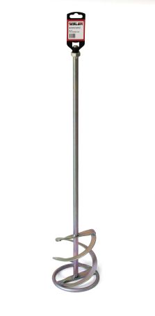 MJEŠAČ REZERVNI-METALNI M14 140x680mm