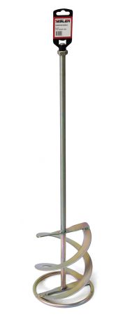 MJEŠAČ REZERVNI-METALNI M14 160x680mm