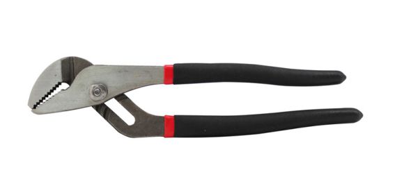 KLIJEŠTA PAPAGAJKE 250 MM OBL.RUČKA