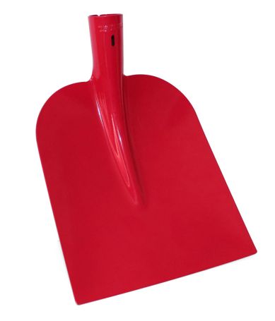 LOPATA HOLSTEIN 245x260mm