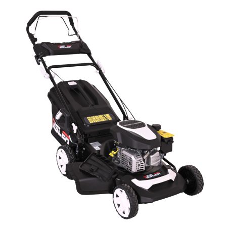 KOSILICA MOTORNA 46cm