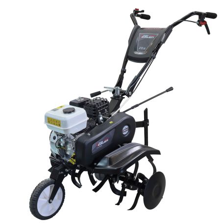 KOPAČICA MOTORNA 850