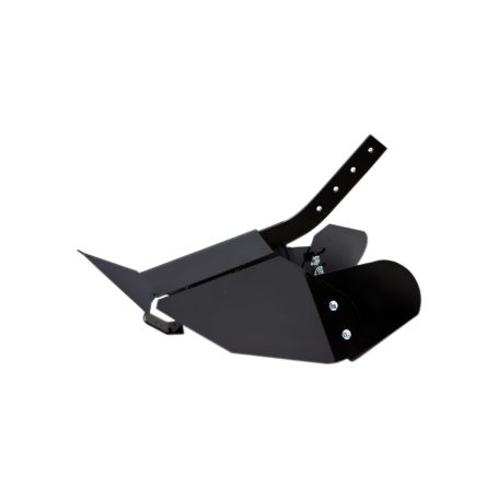 PODESIVI PLUG ZA MOTORNU KOPAČICU