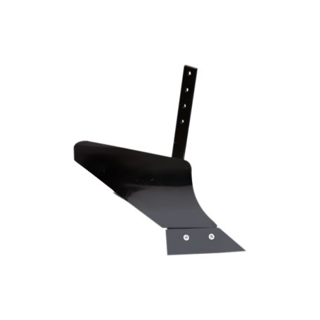 PLUG ZA MOTORNU KOPAČICU