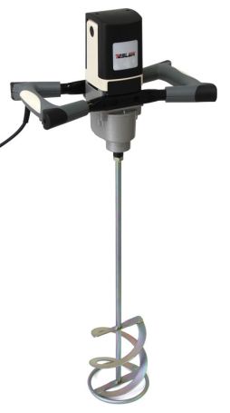 MJEŠAČ ZA BOJU TESLER PROFESSIONAL 1900W