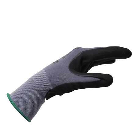 ZAŠTITNE RUKAVICE TRIUMPH VEL. 10