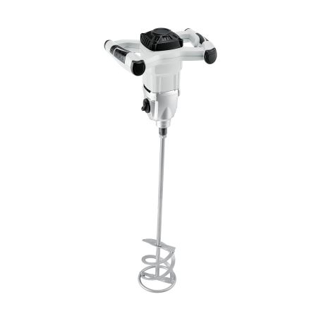 MJEŠAČ ZA BOJU TESLER STANDARD 1400W