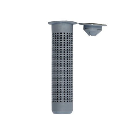 RUPIČASTA NAJLONSKA TIPLA 12x50