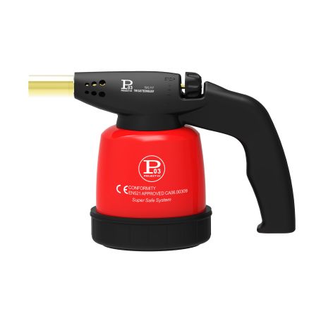 LEMILICA PLINSKA NA KARTUŠU