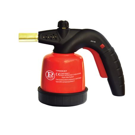 LEMILICA PLIN. NA KARTUŠU S UPALJAČEM