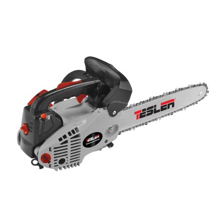 PILA MOTORNA 25.4ccm