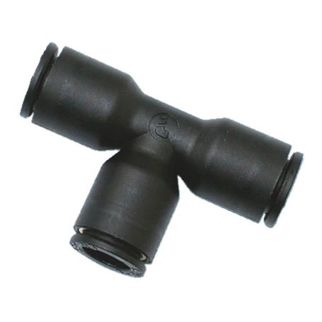 PNEUMATSKA PVC T-SPOJNICA-14MM