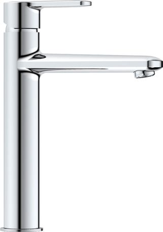 MIJEŠALICA ANDA ZA UMIVAONIK VISOKA