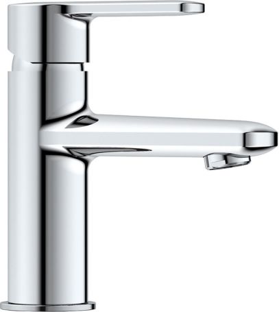 MIJEŠALICA ANDA ZA UMIVAONIK