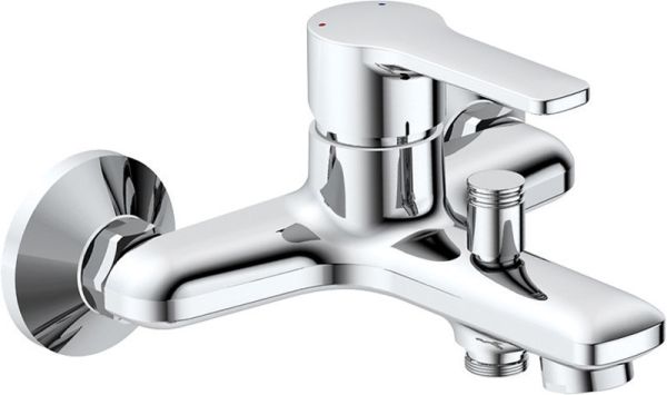 MIJEŠALICA ANDA ZA KADU