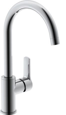 MIJEŠALICA ANDA ZA SUDOPER