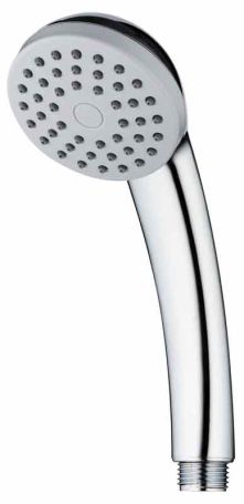 TUŠ RUČICA BENI 1F