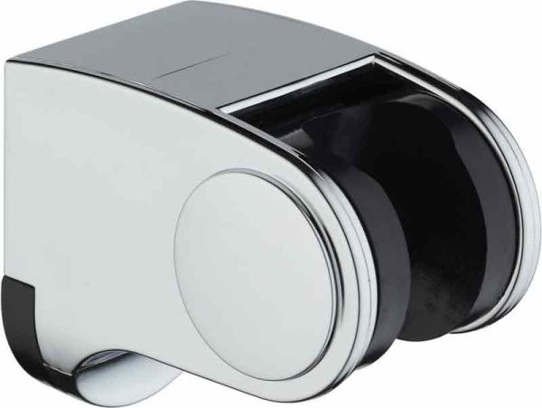 DRŽAČ ZA TUŠ RUČICU ZIDNI PODESIVI