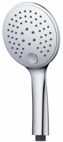 TUŠ RUČICA ELBA 3F S TIPKOM