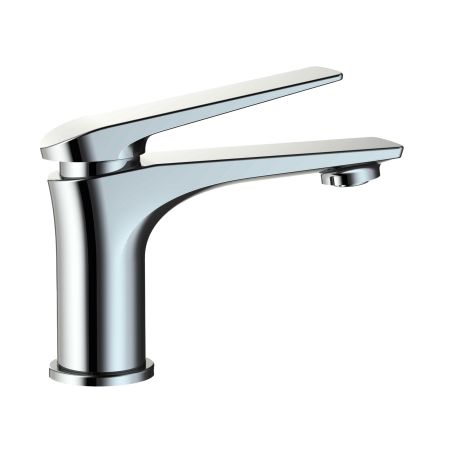 MIJEŠALICA GILA ZA UMIVAONIK