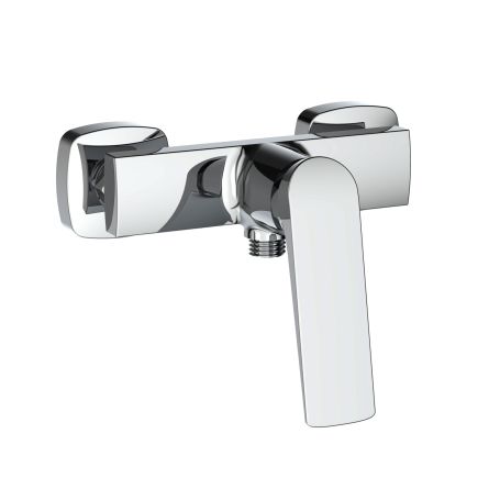 MIJEŠALICA GILA ZA TUŠ