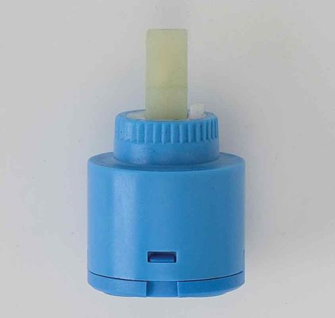 KARTUŠA ZA MIJEŠALICU 35mm