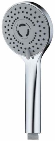 TUŠ RUČICA MISSOURI 3F