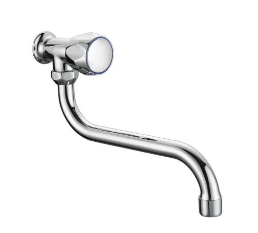 SLAVINA NEVA ZA HLADNU VODU ZIDNA