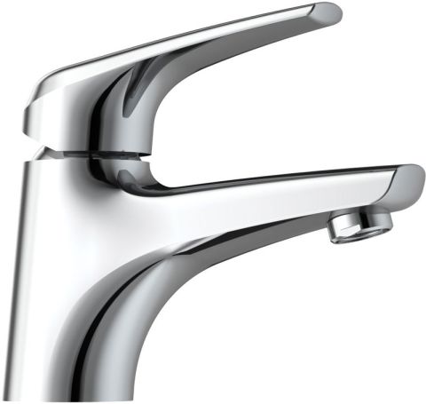 MIJEŠALICA OKA ZA UMIVAONIK