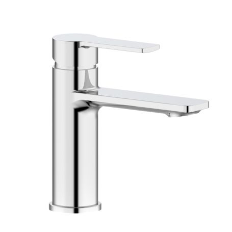 MIJEŠALICA PROMO ZA UMIVAONIK