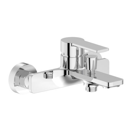 MIJEŠALICA PROMO ZA KADU