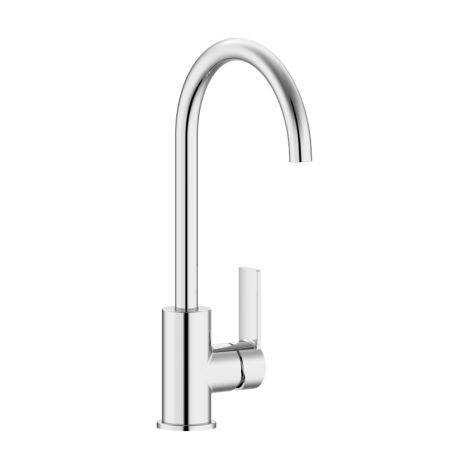 MIJEŠALICA PROMO ZA SUDOPER