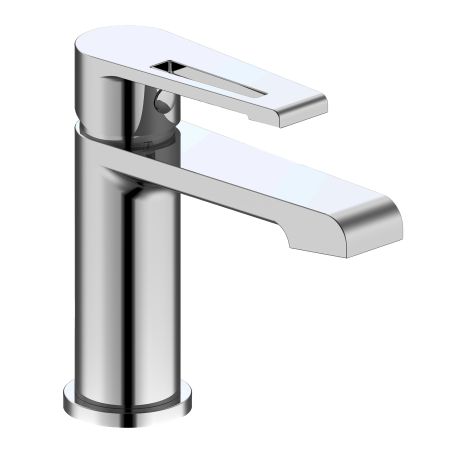 MIJEŠALICA SENA ZA UMIVAONIK