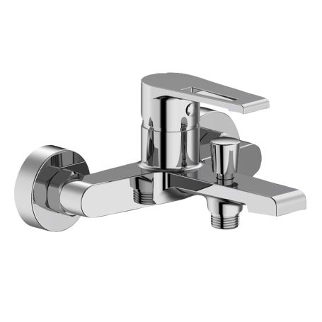 MIJEŠALICA SENA ZA KADU