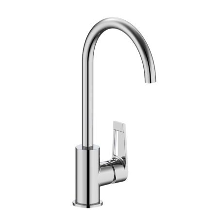 MIJEŠALICA SENA ZA SUDOPER