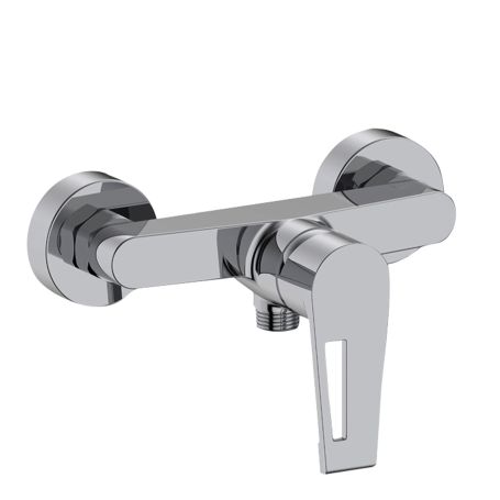 MIJEŠALICA SENA ZA TUŠ