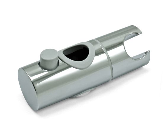 DRŽAČ TUŠ RUČICE KLIZNI FI 22mm