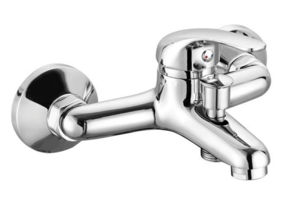 MIJEŠALICA TISA ZA KADU