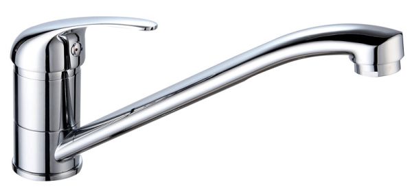 MIJEŠALICA TISA ZA SUDOPER