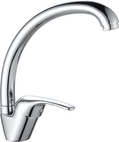 MIJEŠALICA UNA ZA SUDOPER VISOKA