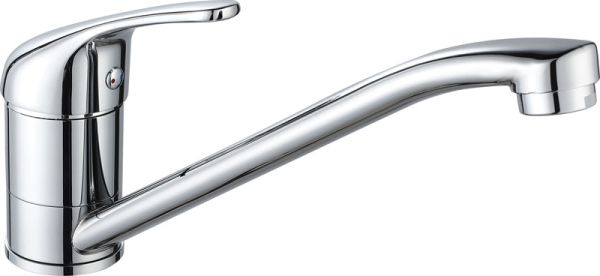 MIJEŠALICA UNA ZA SUDOPER