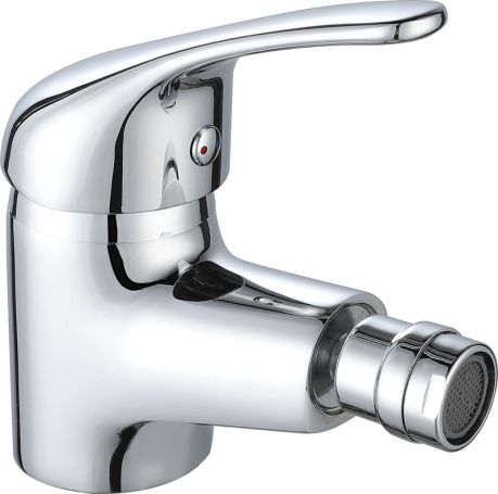 MIJEŠALICA UNA ZA BIDE