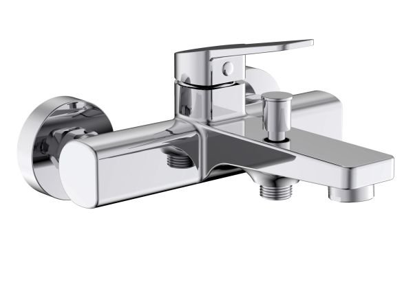 MIJEŠALICA WISLA ZA KADU KROM