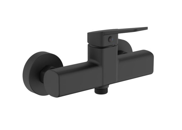 MIJEŠALICA WISLA ZA TUŠ CRNA